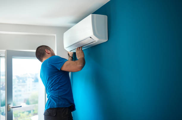 Best Emergency HVAC Repair  in Grenada, MS